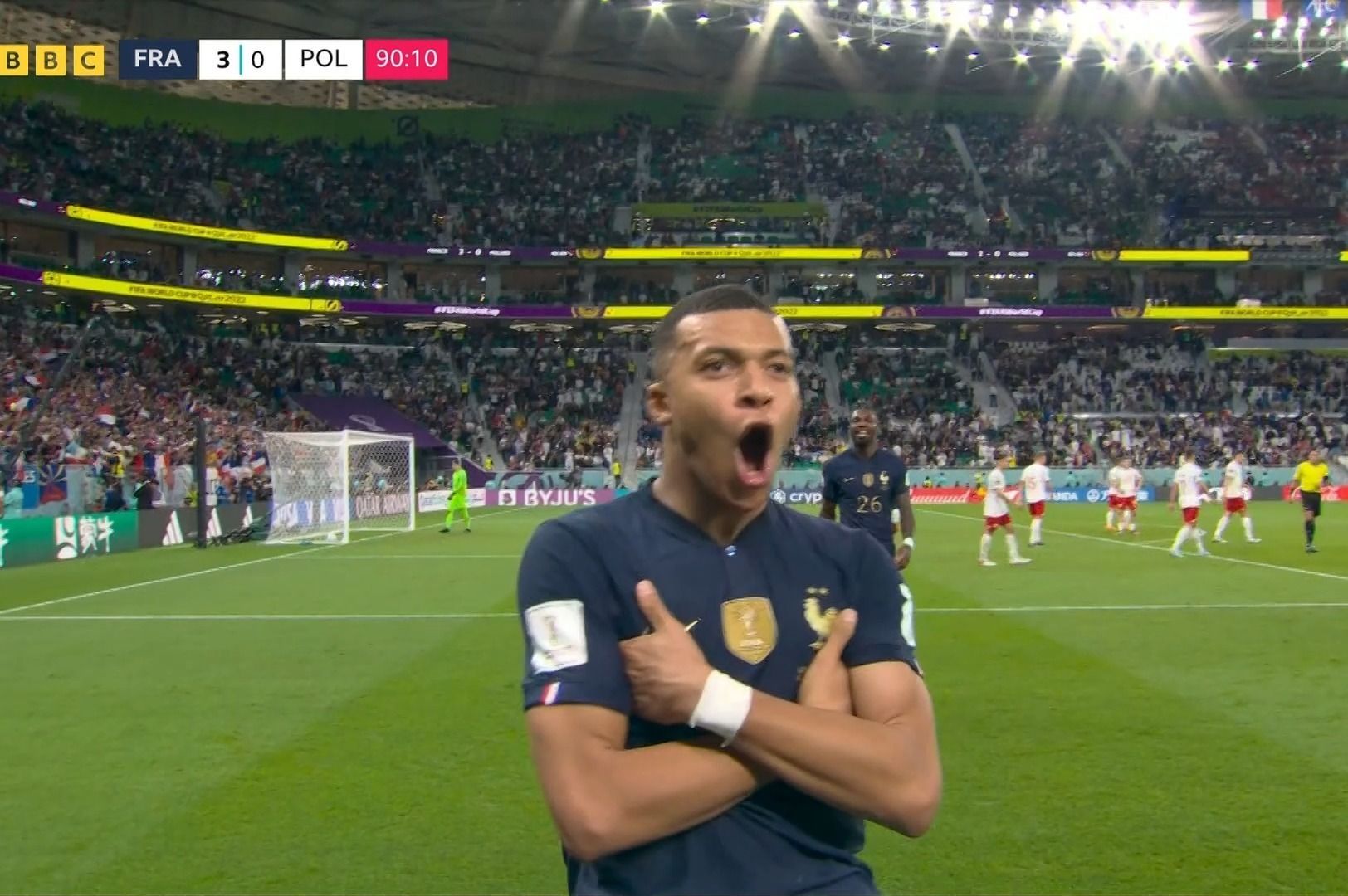 03 建筑电气防火检测